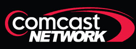 Comcast Network