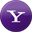 Yahoo!