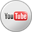 Lynn's YouTube Page