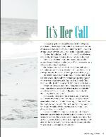Bucks County Woman :: Page 3