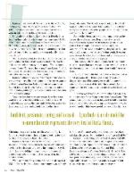Bucks County Woman :: Page 4
