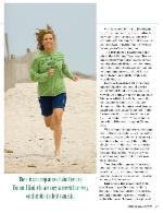 Bucks County Woman :: Page 5