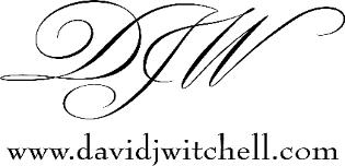 DJW :: www.DavidJWitchell.com