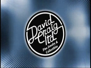 David Craig Fine Jewelry :: www.davidcraigjewelers.com