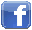 Check Out Lynn's Facebook Page