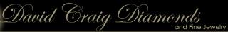 David Craig Diamonds and Fine Jewelry :: Newtown, PA