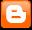Blog with Lynn