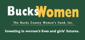 Bucks County Women's Fund